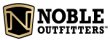 Noble Outfitters Coupons